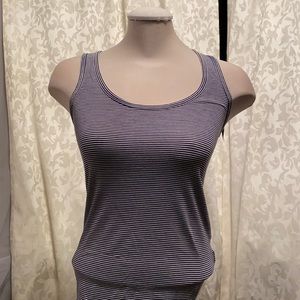*FREE* Joe Fresh tank top